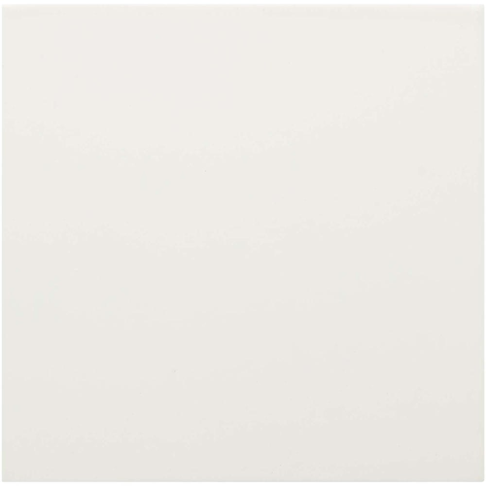 Hey Pots aluminium bloempot, vetplant