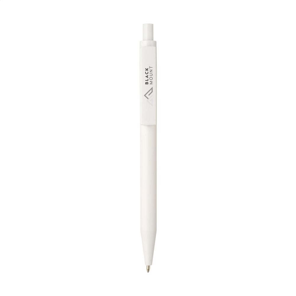 DigiClip GRS Recycled Pen