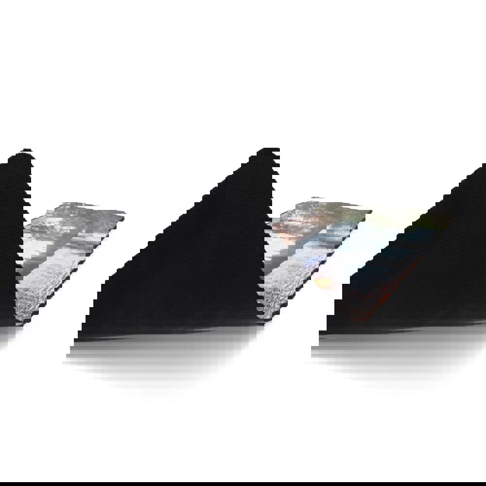 Sublimatie Bureau Mat 78 x 30 cm