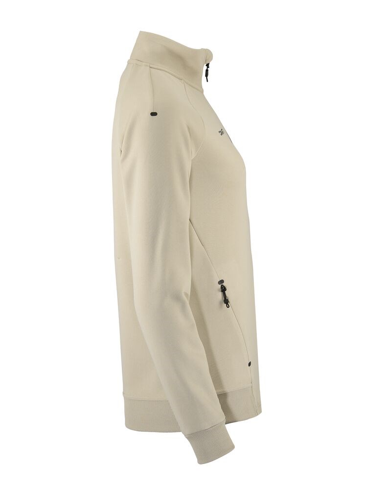 Craft - ADV Unify Jacket W Hay XXL