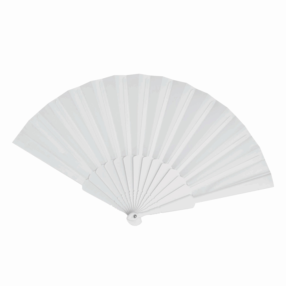 COOL RPET - Opvouwbare waaier