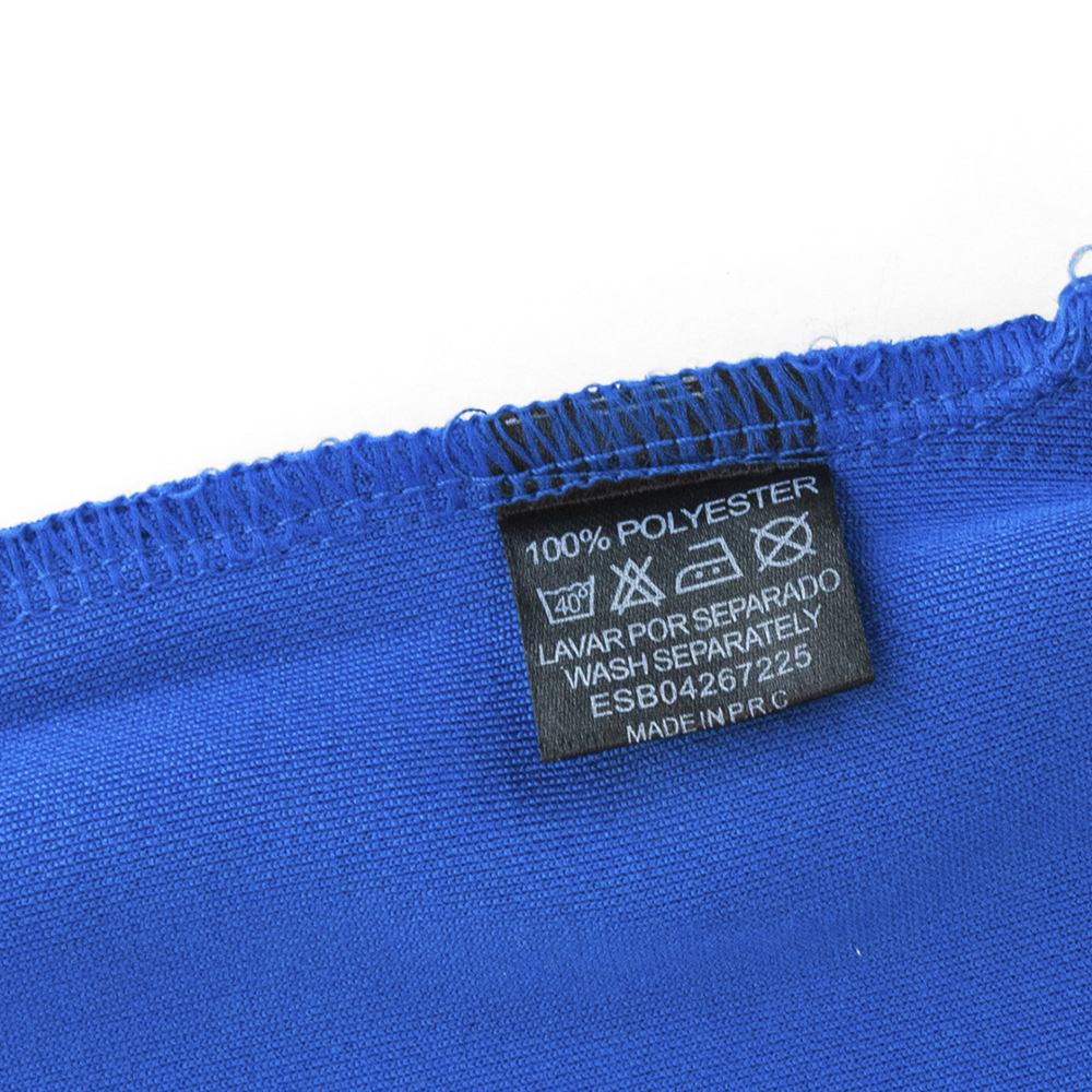 Polo Shirt Tecnic Plus