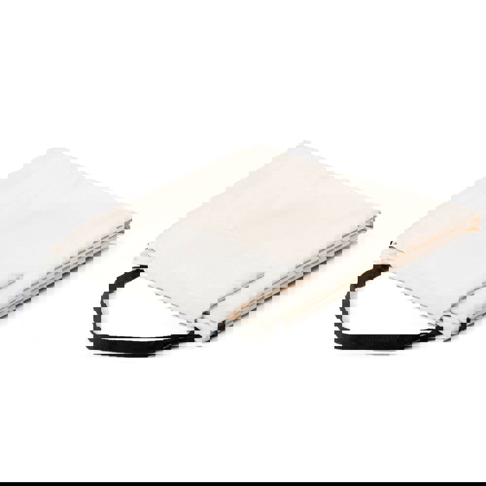 InSideOut strand matras