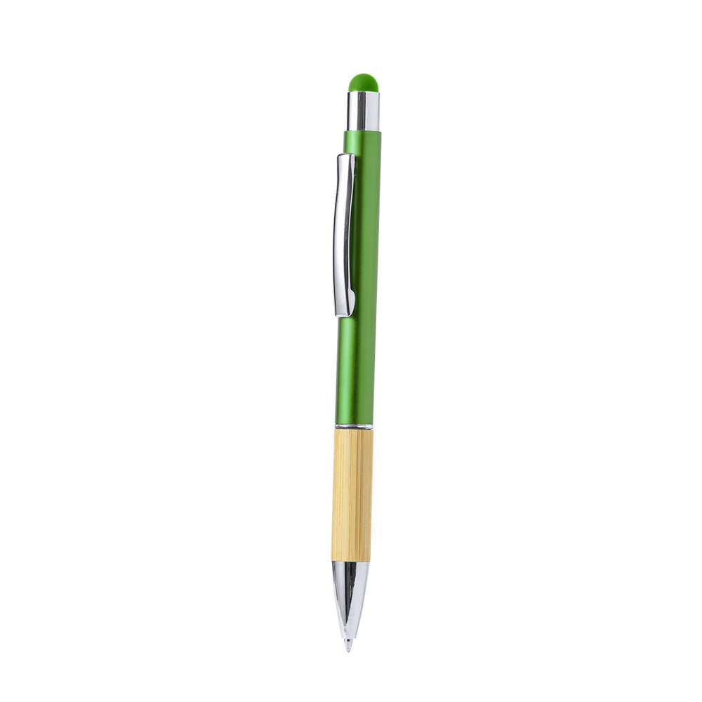 Touch-Screen Balpen Piket - VER