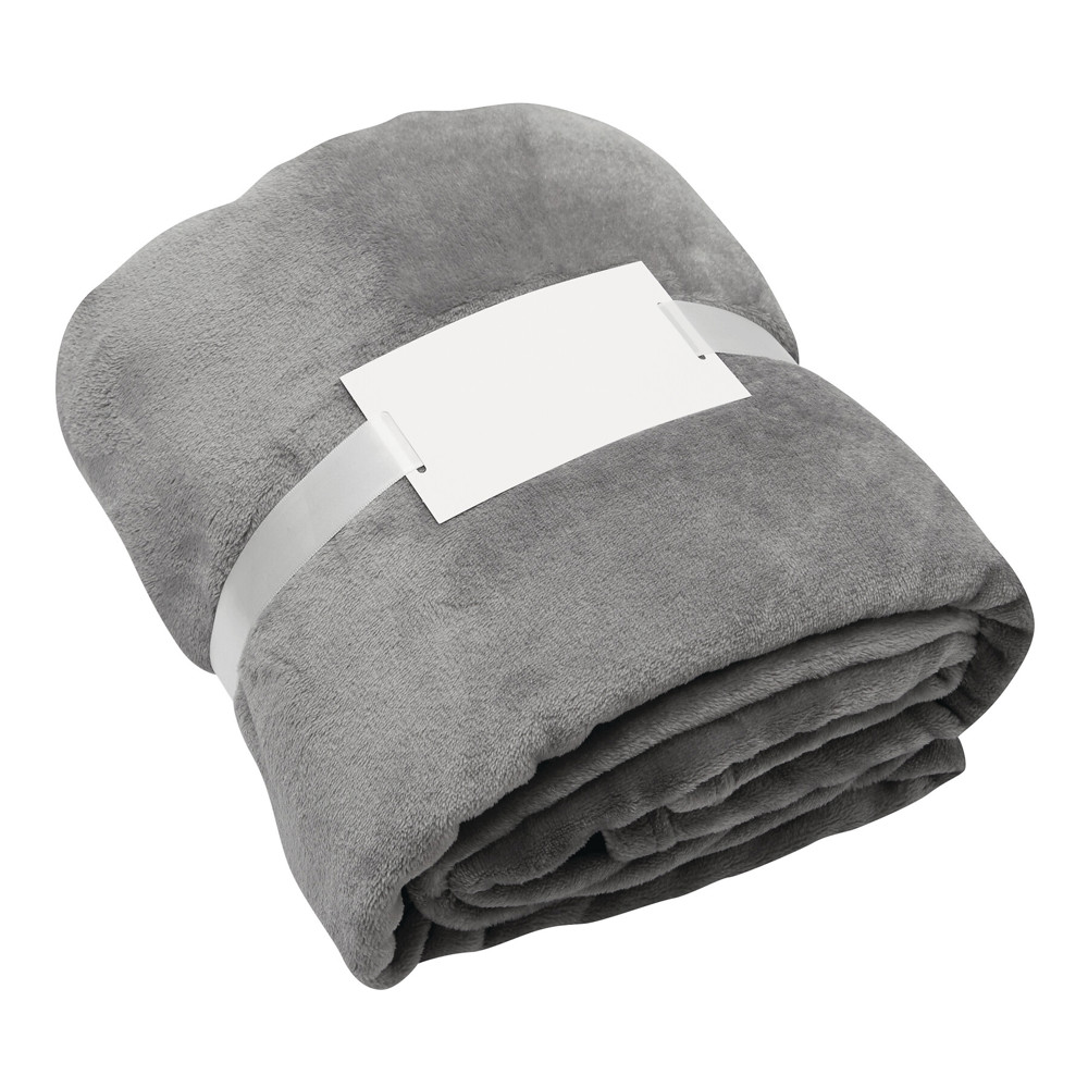 SNUGGLE DREAM - Woon- en knuffeldeken