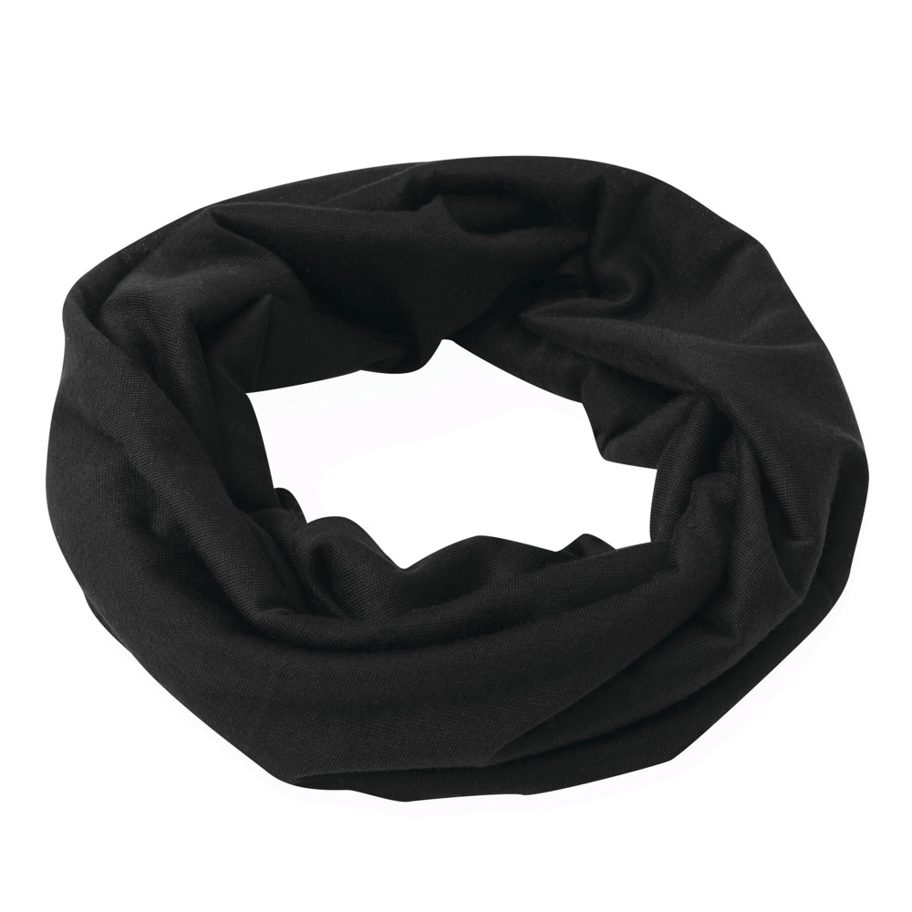 TRENDY - Elastische bandana