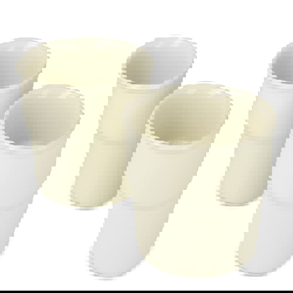 InSideOut Mokken set Fika 280ml