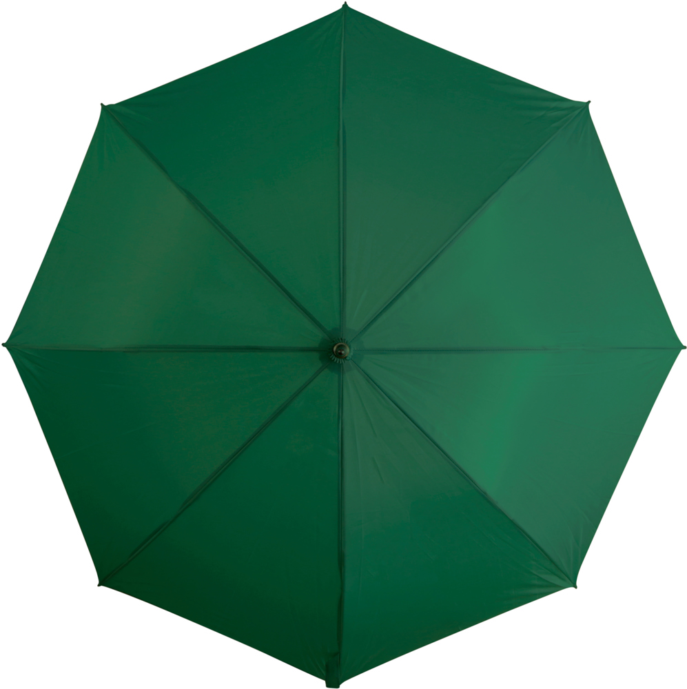 FALCONETTI - Compact - Automaat - 102 cm - Donker groen
