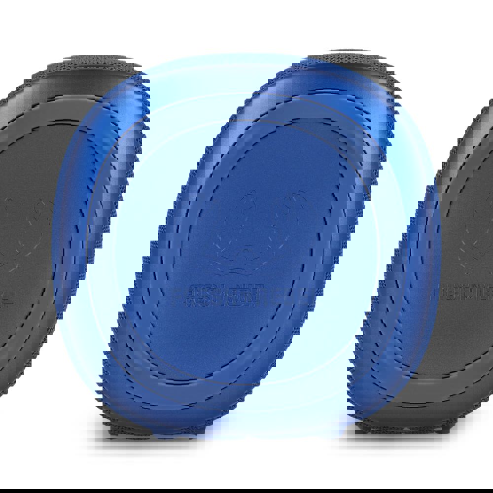 Fresh n Rebel Rockbox L3 Speaker 40W