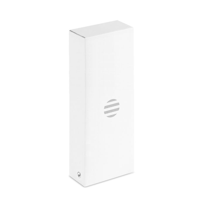 SENLUZ - Bewegingssensorlamp oplaadbaar