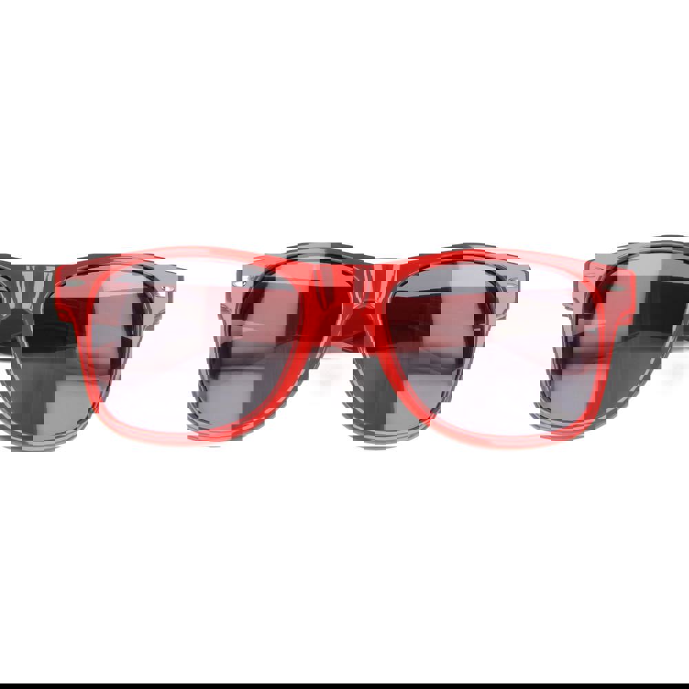 Justin RPC Zonnebril UV400