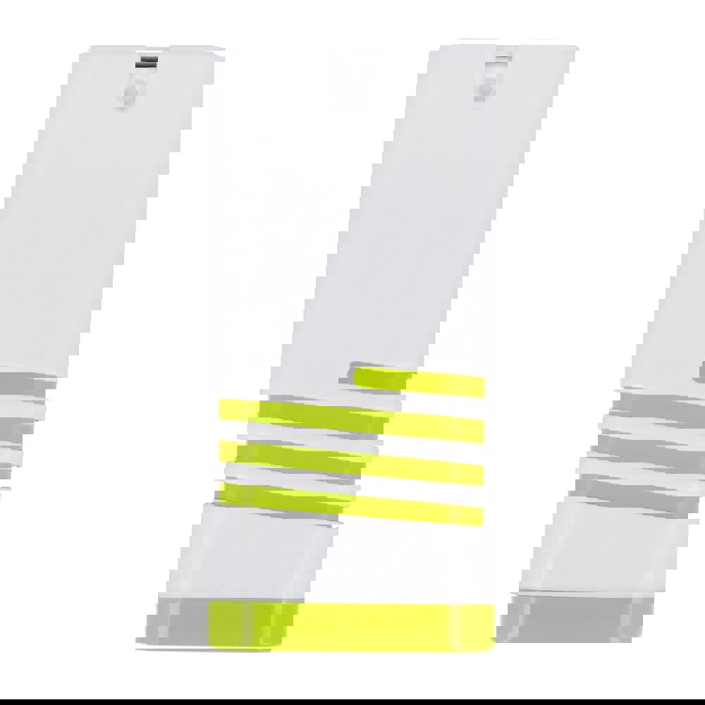 Zonnebrandlotion Spring factor 30 20ml - Wit / Lichtgroen