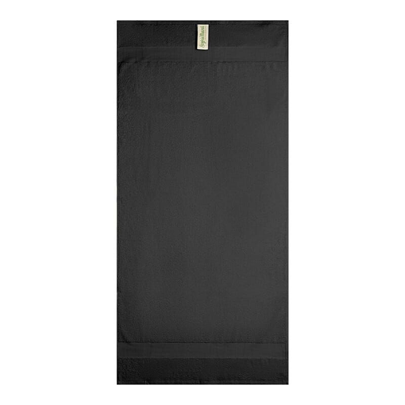 Sophie Muval handdoek 140x70 cm, 450 gr/m²