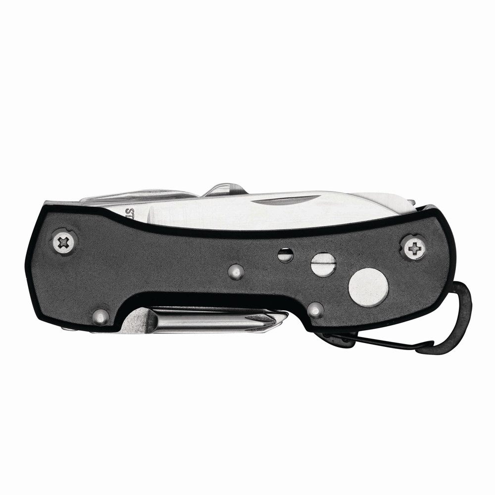 STRONG HELPER - Zakmes