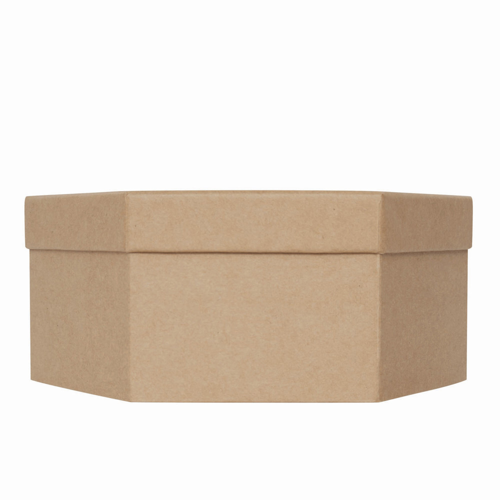 COLOURFUL LEVEL - Uitgebreide kleurset