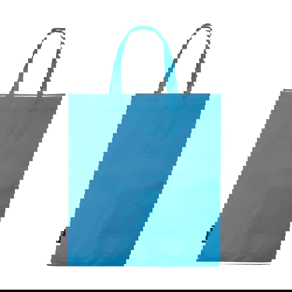 Draagtas non-woven 75g/m²