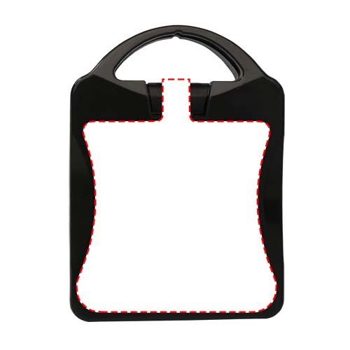 MyKit Mediuim Junior Road Safety kit