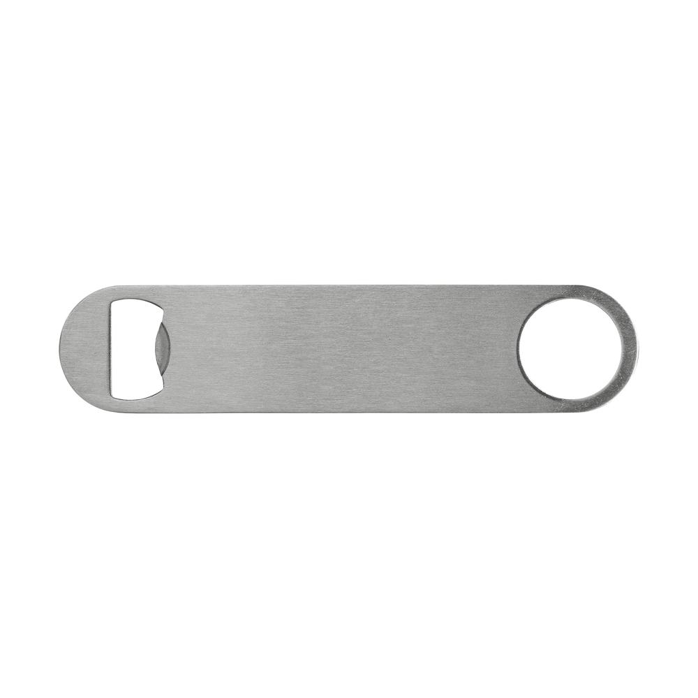 Kapselopener "Speed"