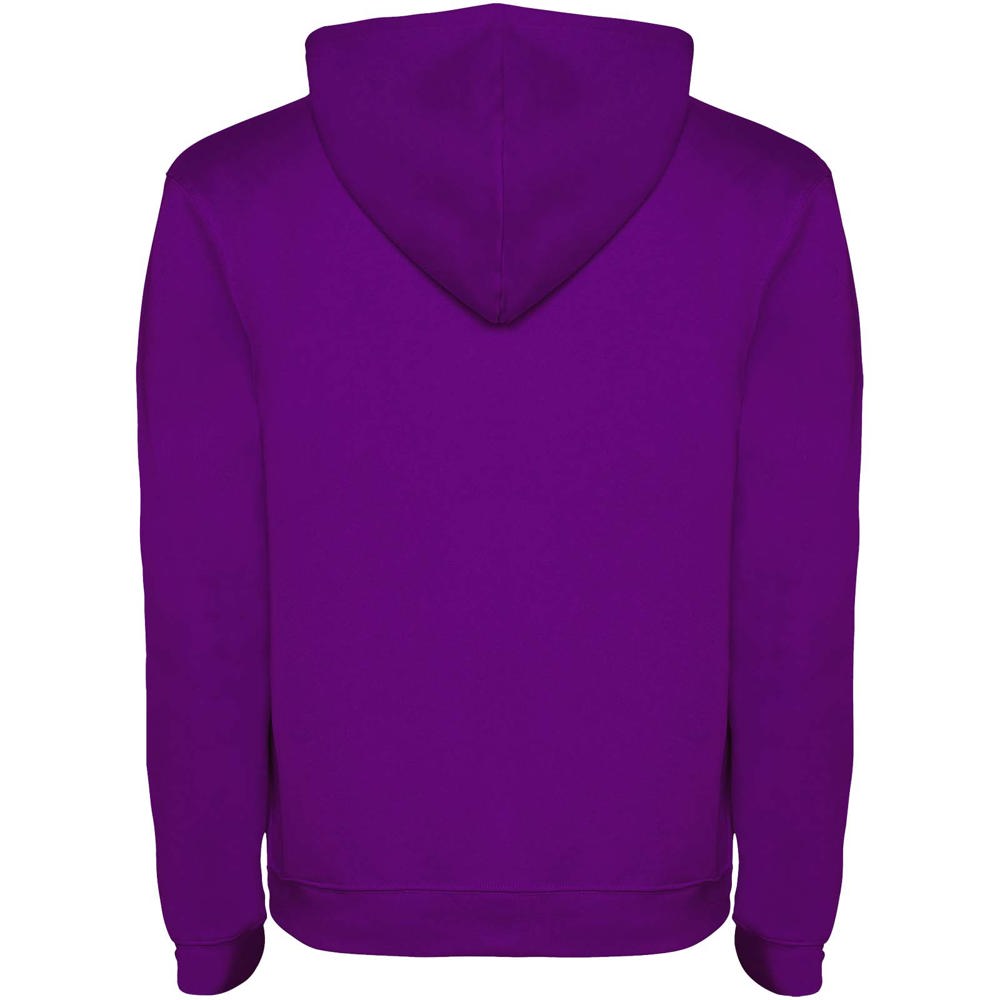 Urban 280 g/m² hoodie voor heren