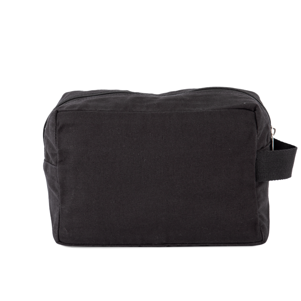 KI6301 - Toilettas K-Loop Organic