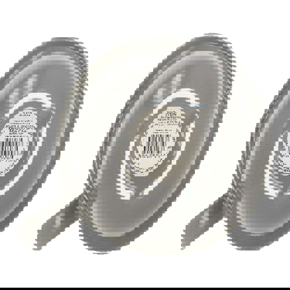 Sagaform Inka mok met oor 270ml