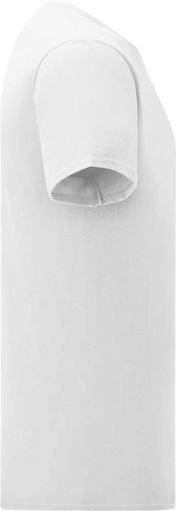 SC61430 - Iconic-T Men's T-shirt