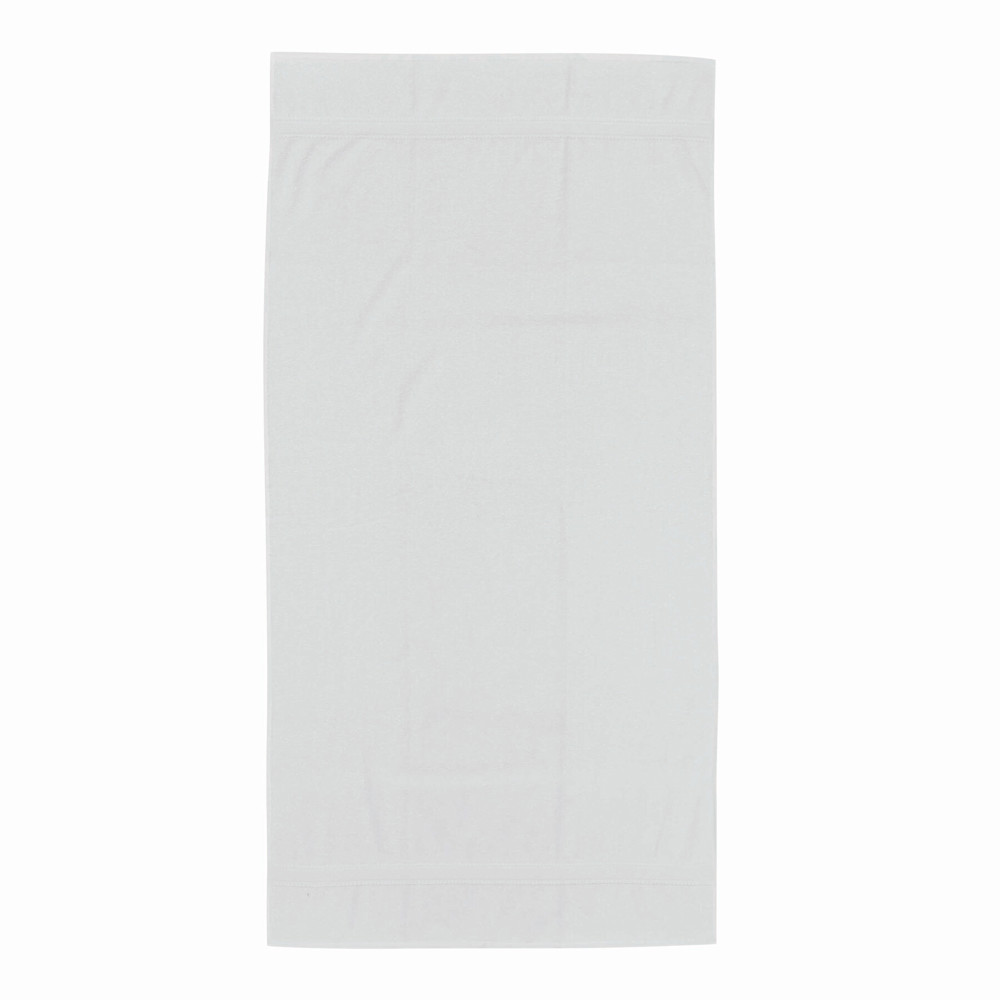 SUMMER TRIP - Strandlaken