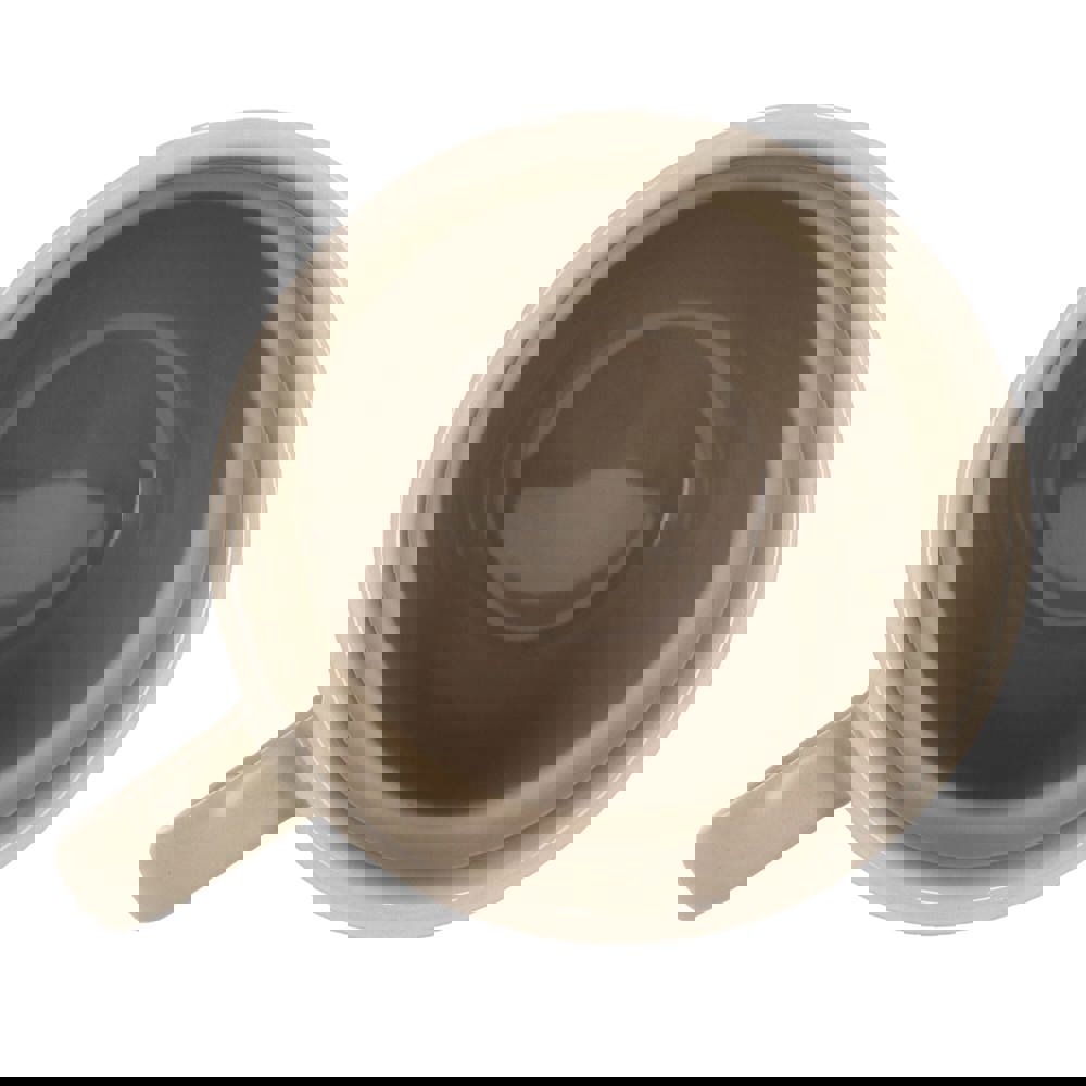 Sagaform Inka mok met oor 270ml