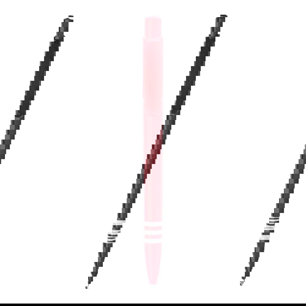 Balpen Tropic Colour hardcolour