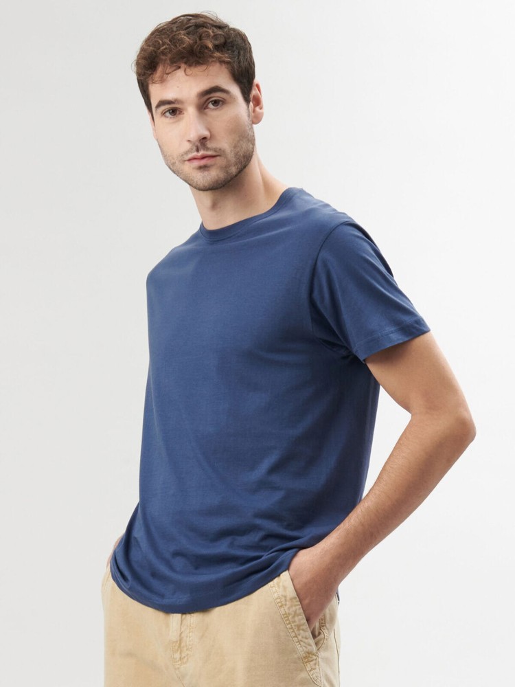 BS Gemini t-shirt, 150 gr/m²