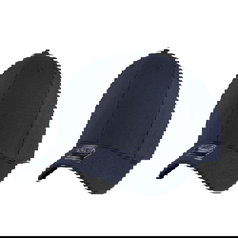 Exclusive Recycled Stretchable Poly Wool Cap