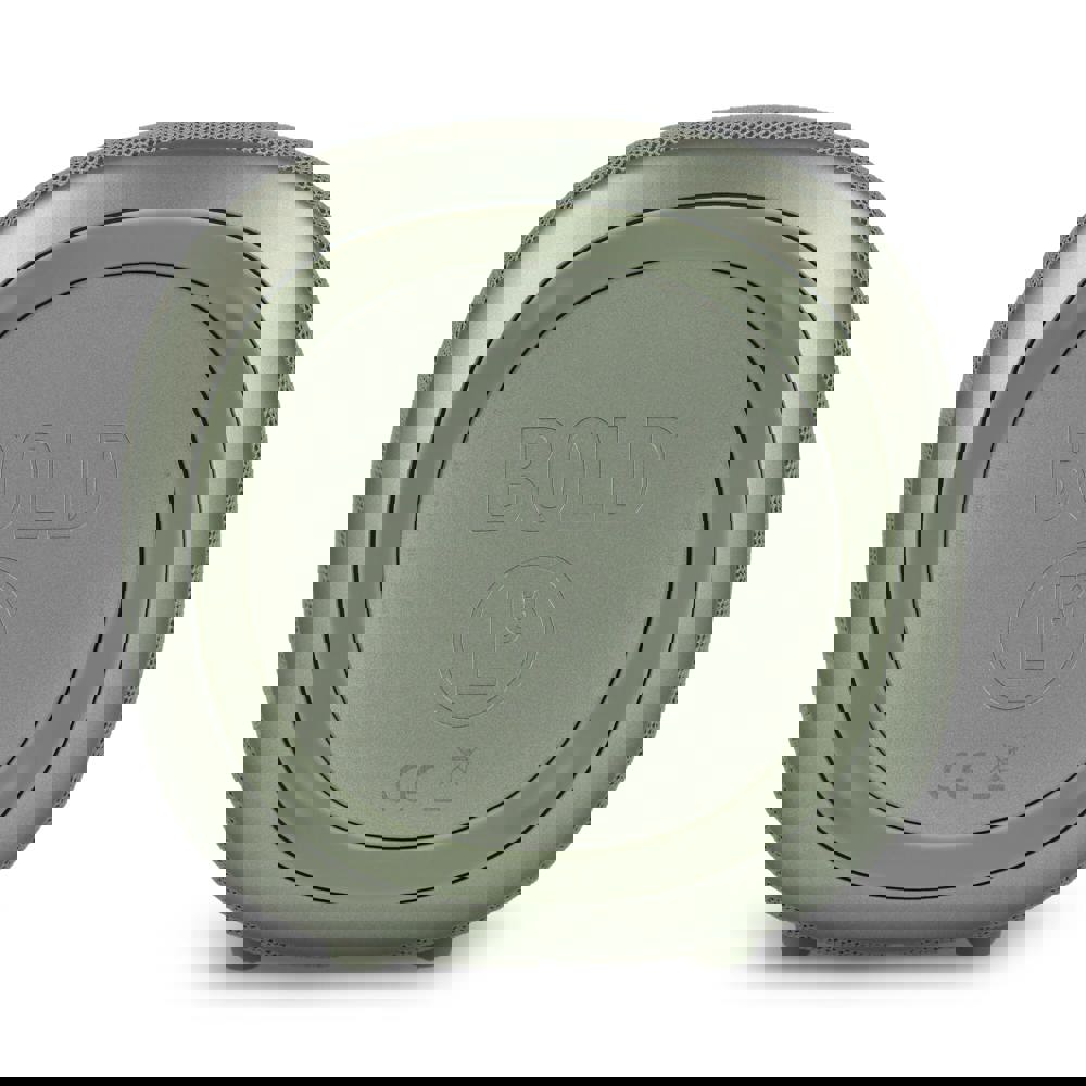 Fresh n Rebel Rockbox L3 Speaker 40W