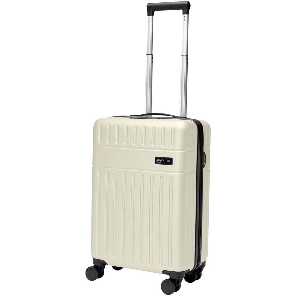 Rover GRS gerecyclede 20 inch cabinetrolley 40 l