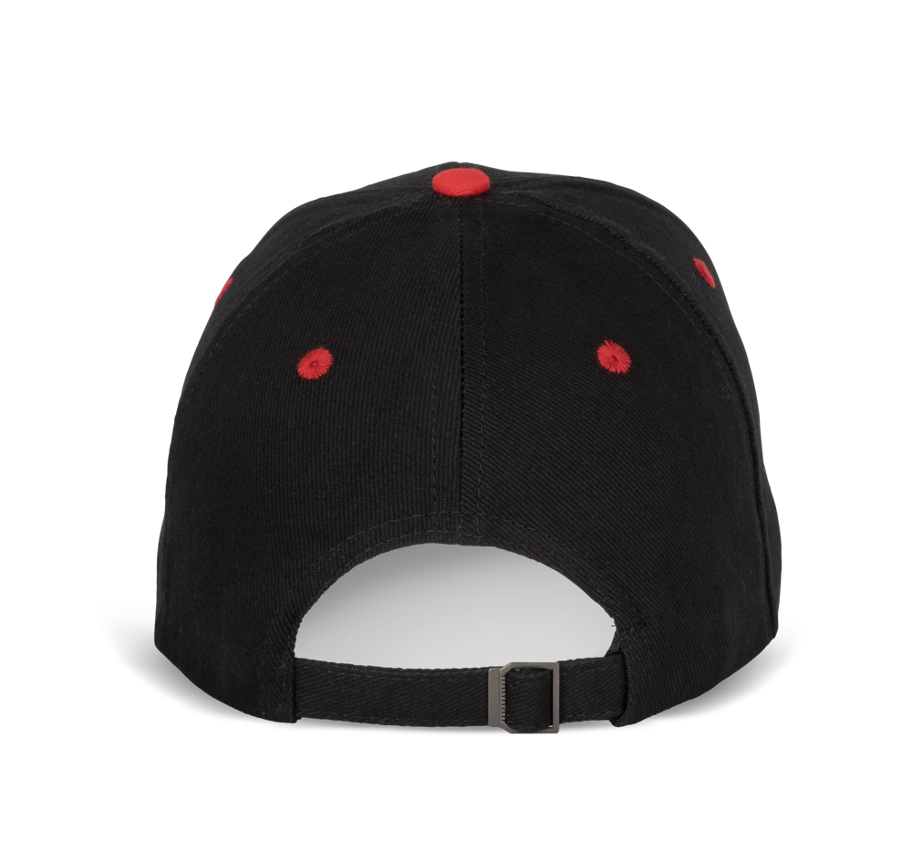 KP188 - Pet - 6 panelen