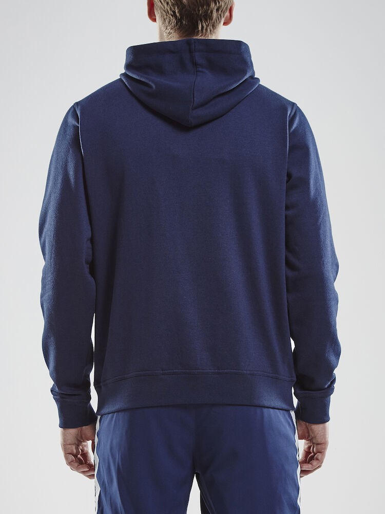 Craft - Community Hoodie M Navy L