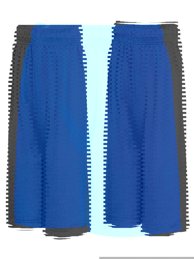 SP Dribbling sportbroek, 140 gr/m² - Kobaltblauw (PMS 2145C)