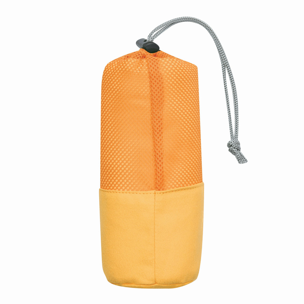 FRESHNESS - Mircofiber-handdoek