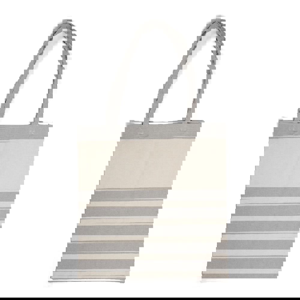 Sagaform Ella Hamam Katoenen Tas 41x38 cm