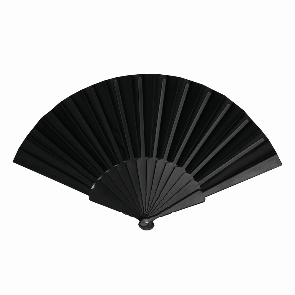 COOL RPET - Opvouwbare waaier