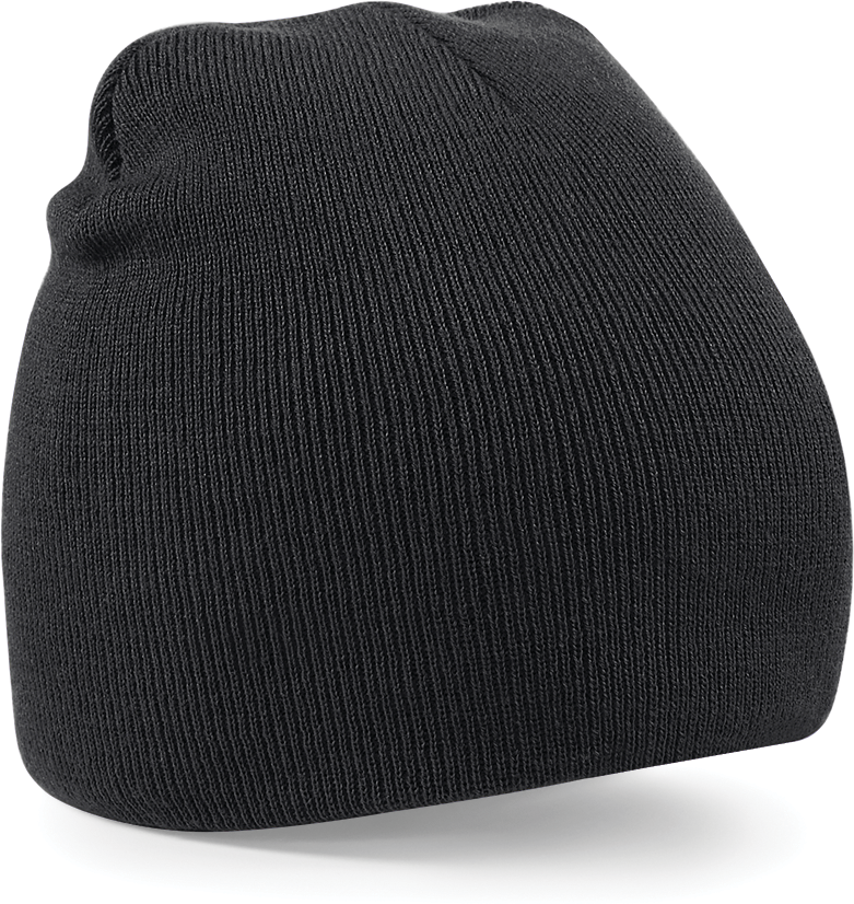 B44 - Muts Original Pull-On