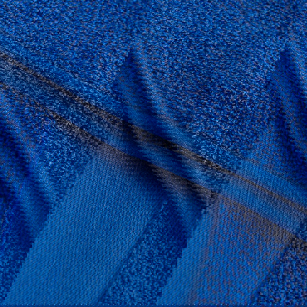 Sophie Muval handdoek 100x50 cm, 450 gr/m²