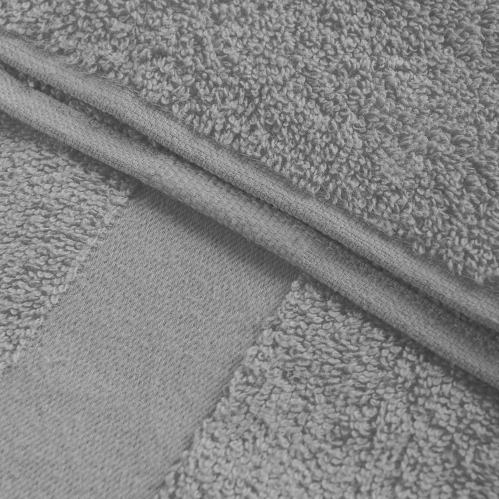 Sophie Muval gastendoek 50x30 cm, 450 gr/m²