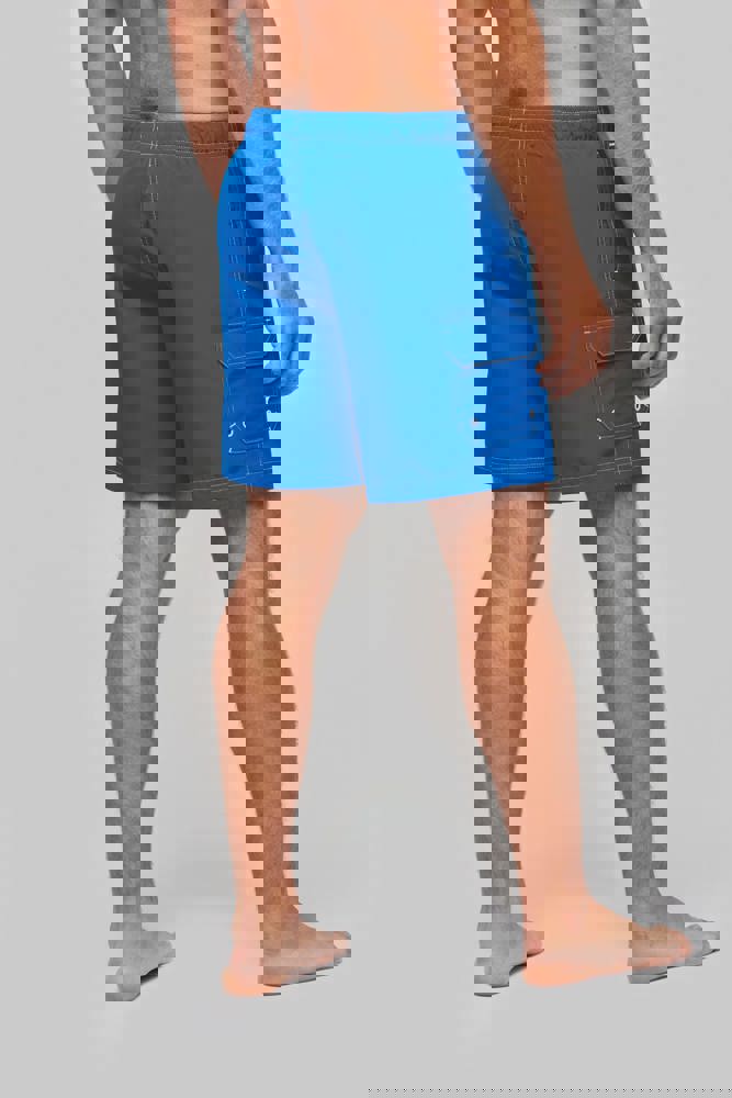 PA119 - Zwemshort