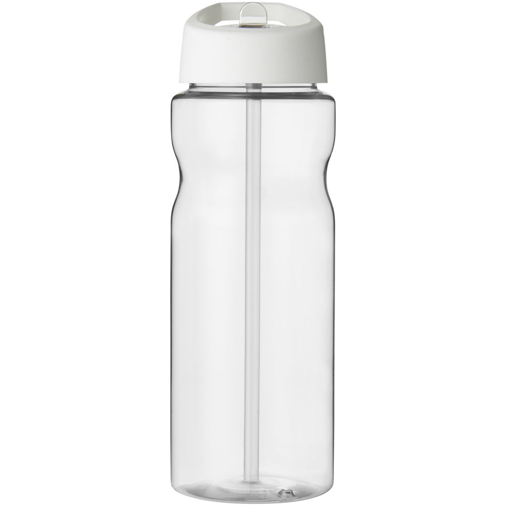 H2O Active® Base Tritan™ 650 mlsportfles met tuitdeksel