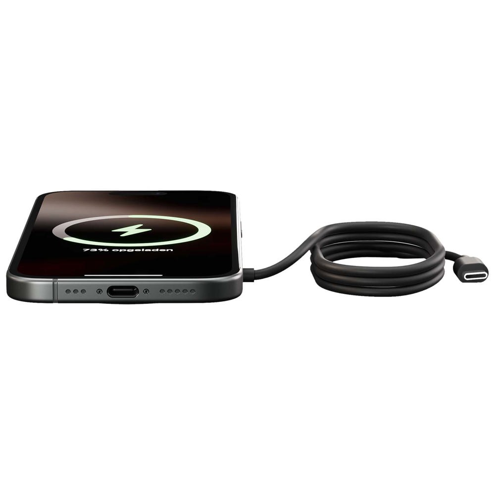 Zens Pro 1 15 W draadloze oplader