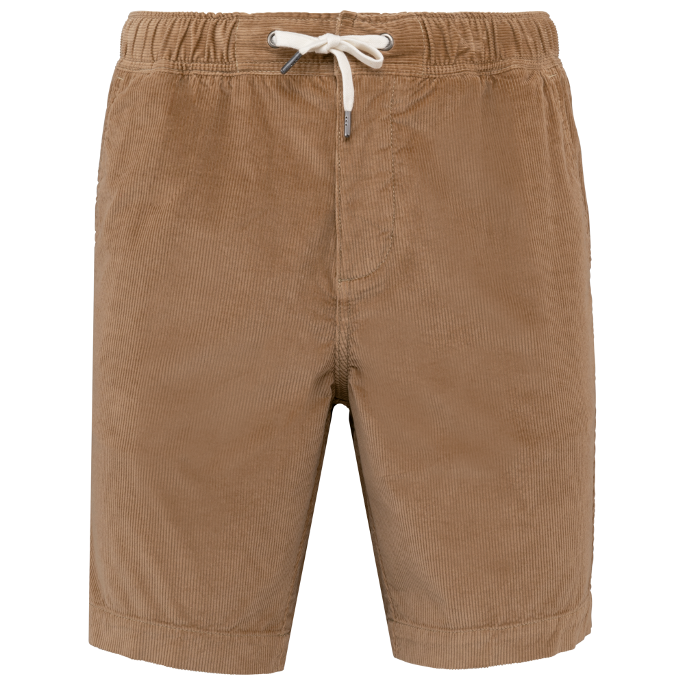 SP742 - Ecologische herenshort in ribfluweel