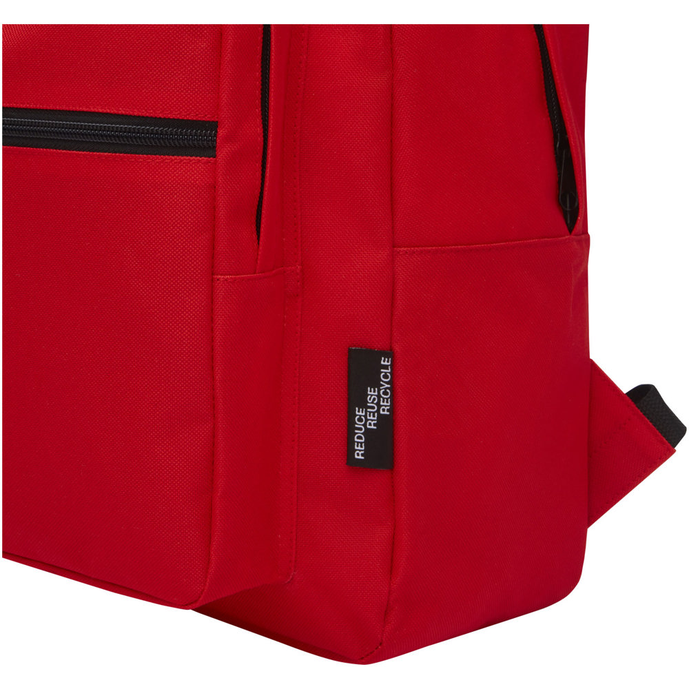 Retrend RPET rugzak 16L