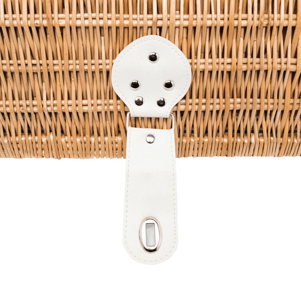 KINGS PARK - Picknickmand