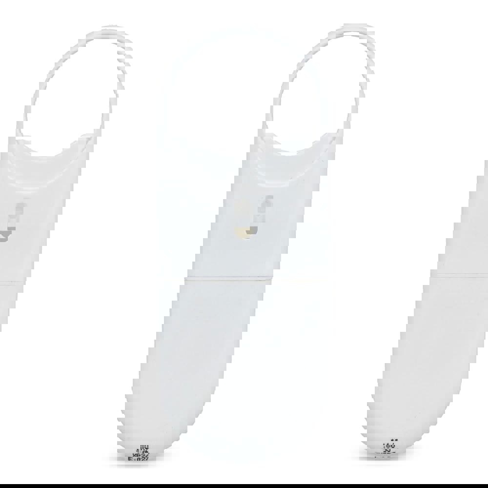 Zonnebrandspray factor 30