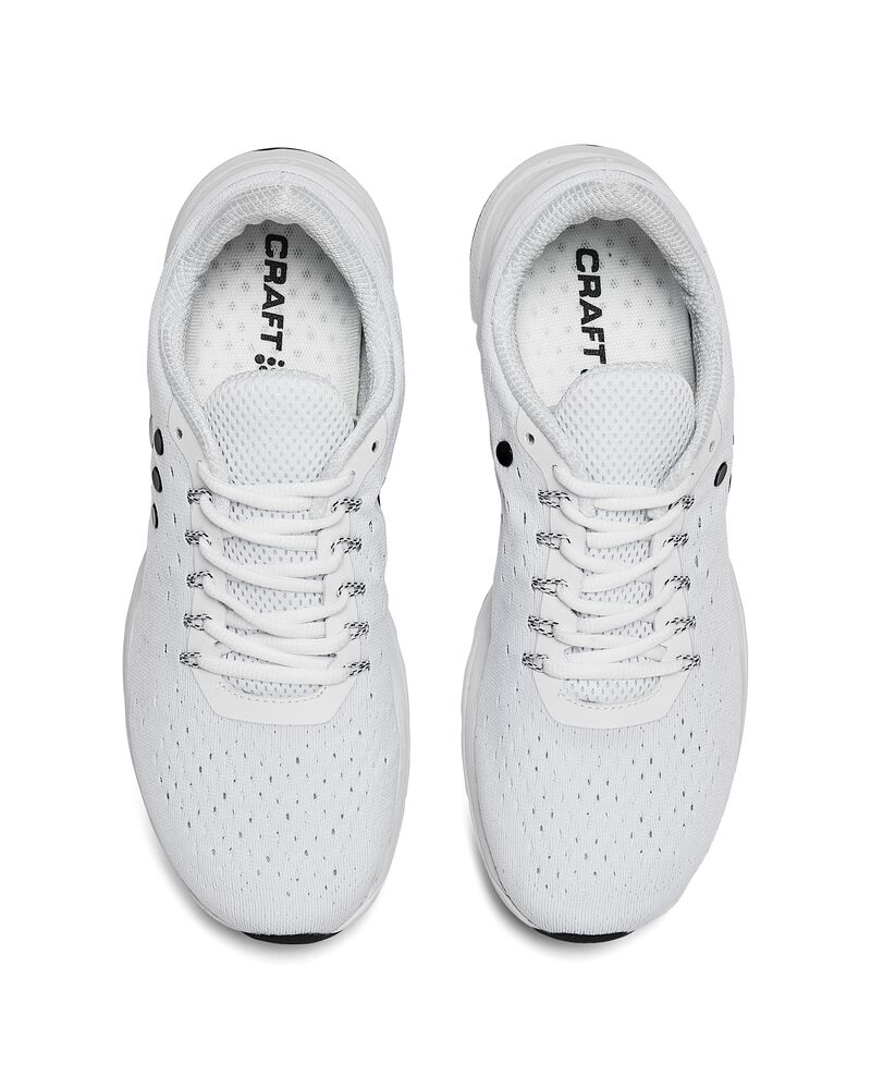Craft - V150 Engineered W White 5,5/38,3/4